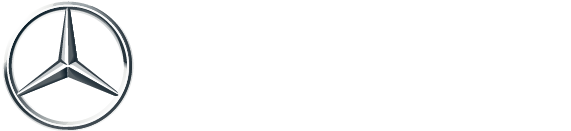 Intro.co